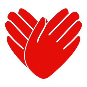 heartprints-logo-heart-hands-no-text